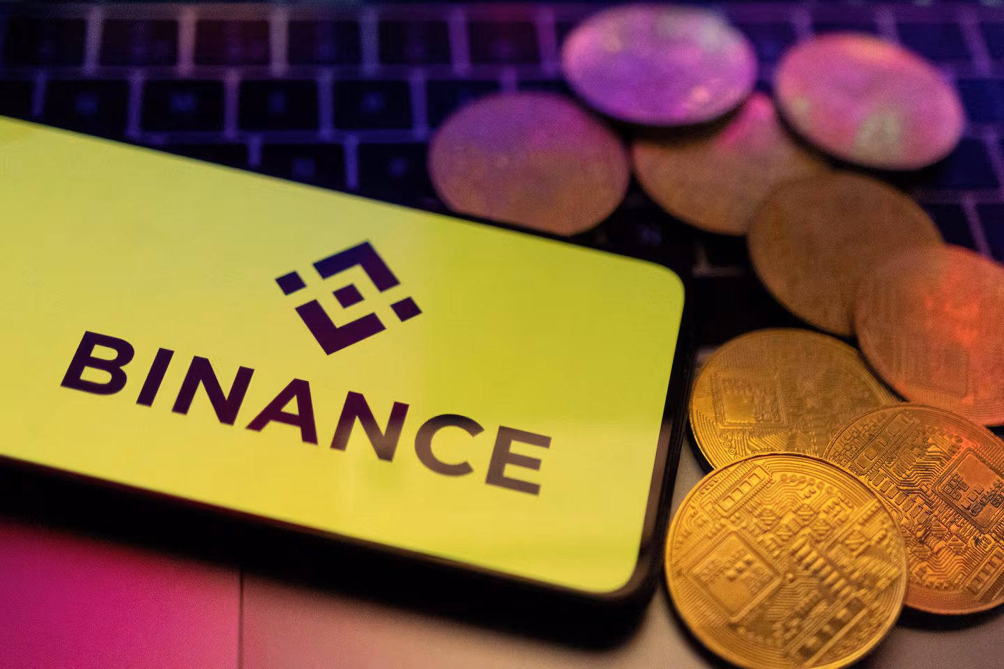 El CEO de Binance explicó qué billetera fue hackeada y buscó llevar tranquilidad a sus clientes: "Cubriremos tod...
